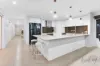 42 Empress Avenue, Wollert, Vic 3750-Image