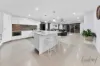 42 Empress Avenue, Wollert, Vic 3750-Image