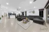 42 Empress Avenue, Wollert, Vic 3750-Image