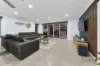 42 Empress Avenue, Wollert, Vic 3750-Image