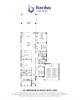 42 Empress Avenue, Wollert, Vic 3750-Floorplan