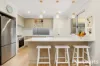 42 Encourage Loop, Dudley Park, WA 6210-Image