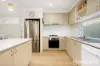 42 Encourage Loop, Dudley Park, WA 6210-Image