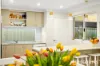 42 Encourage Loop, Dudley Park, WA 6210-Image