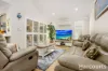 42 Encourage Loop, Dudley Park, WA 6210-Image
