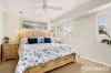 42 Encourage Loop, Dudley Park, WA 6210-Image