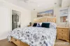 42 Encourage Loop, Dudley Park, WA 6210-Image