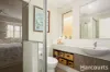 42 Encourage Loop, Dudley Park, WA 6210-Image