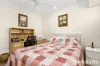 42 Encourage Loop, Dudley Park, WA 6210-Image