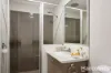 42 Encourage Loop, Dudley Park, WA 6210-Image