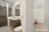 42 Encourage Loop, Dudley Park, WA 6210-Image