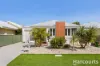42 Encourage Loop, Dudley Park, WA 6210-Image