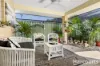 42 Encourage Loop, Dudley Park, WA 6210-Image