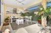 42 Encourage Loop, Dudley Park, WA 6210-Image
