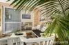 42 Encourage Loop, Dudley Park, WA 6210-Image