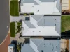 42 Encourage Loop, Dudley Park, WA 6210-Image