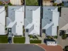 42 Encourage Loop, Dudley Park, WA 6210-Image