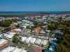 42 Encourage Loop, Dudley Park, WA 6210-Image