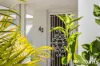 42 Encourage Loop, Dudley Park, WA 6210-Image