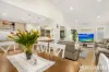 42 Encourage Loop, Dudley Park, WA 6210-Image