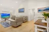 42 Encourage Loop, Dudley Park, WA 6210-Image