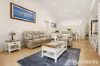 42 Encourage Loop, Dudley Park, WA 6210-Image