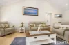 42 Encourage Loop, Dudley Park, WA 6210-Image
