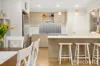 42 Encourage Loop, Dudley Park, WA 6210-Image