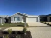 42 Encyclia Boulevard, Treeby, WA 6164