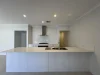 42 Encyclia Boulevard, Treeby, WA 6164-Image