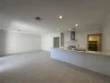 42 Encyclia Boulevard, Treeby, WA 6164-Image