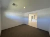 42 Encyclia Boulevard, Treeby, WA 6164-Image