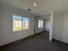 42 Encyclia Boulevard, Treeby, WA 6164-Image