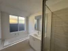 42 Encyclia Boulevard, Treeby, WA 6164-Image