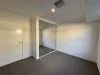 42 Encyclia Boulevard, Treeby, WA 6164-Image