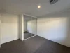42 Encyclia Boulevard, Treeby, WA 6164-Image