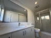 42 Encyclia Boulevard, Treeby, WA 6164-Image