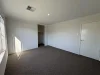 42 Encyclia Boulevard, Treeby, WA 6164-Image