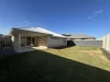 42 Encyclia Boulevard, Treeby, WA 6164-Image