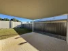 42 Encyclia Boulevard, Treeby, WA 6164-Image