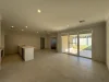 42 Encyclia Boulevard, Treeby, WA 6164-Image
