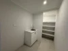 42 Encyclia Boulevard, Treeby, WA 6164-Image