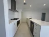 42 Encyclia Boulevard, Treeby, WA 6164-Image