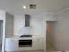 42 Encyclia Boulevard, Treeby, WA 6164-Image