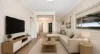 42 Endeavour Road, Georges Hall, NSW 2198
