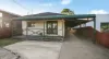 42 Endeavour Road, Georges Hall, NSW 2198-Image