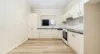 42 Endeavour Road, Georges Hall, NSW 2198-Image