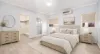 42 Endeavour Road, Georges Hall, NSW 2198-Image