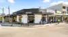 42 Endeavour Road, Georges Hall, NSW 2198-Image