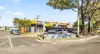 42 Endeavour Road, Georges Hall, NSW 2198-Image
